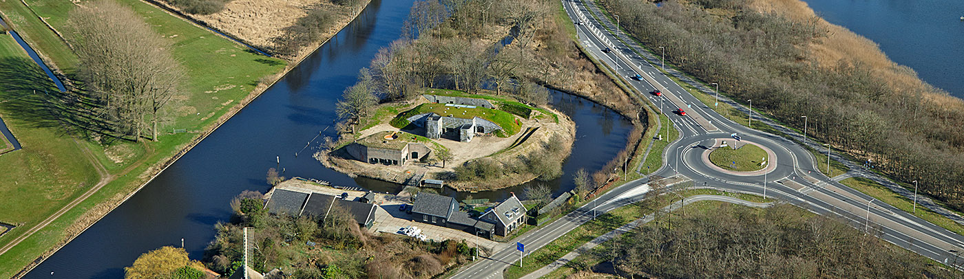 /bestanden/afbeeldingen/Fort-Kijkuit 1400 x 405.jpg